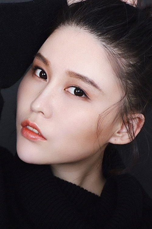 Photo of Wanyan Hezhuo, Acting