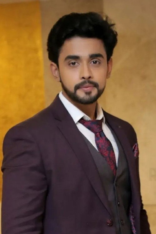 Photo of Gautham Krishna.D, Acting