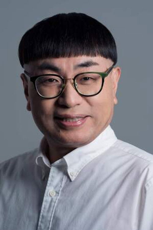 Ijirî Okada profile