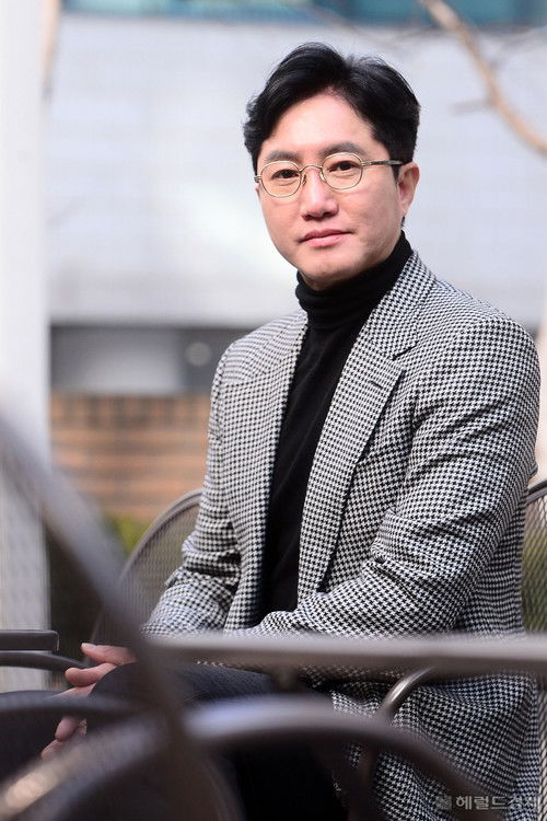 Shin Choon-soo profile