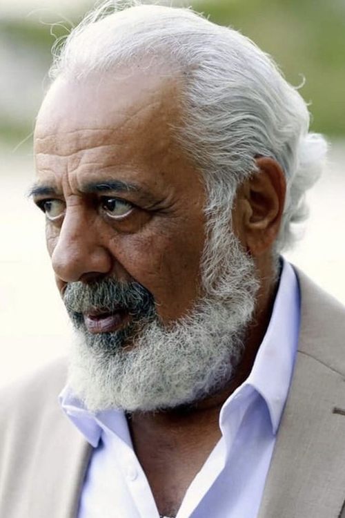 Ayman Zeidan profile