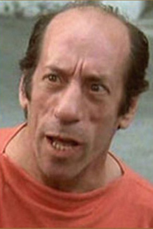 Vincenzo De Toma profile