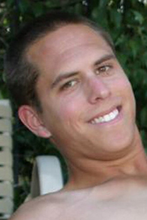 Photo of Ricky Newport, Acting