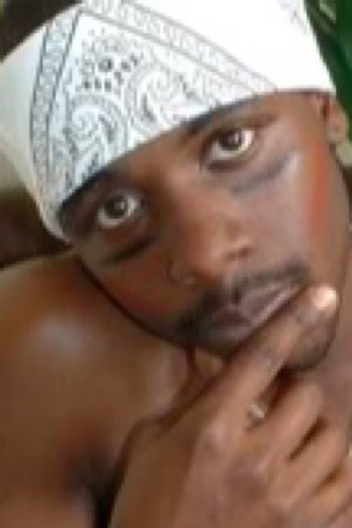 Photo of Black Tiger, Acting