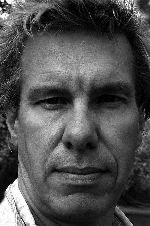 Photo of Leighton Pierce, Directing