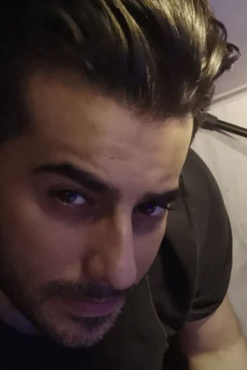 Photo of Faisal Al Amiri, Acting