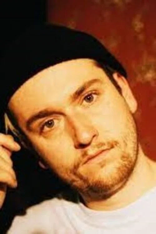 Photo of Anthony Coveney, Directing