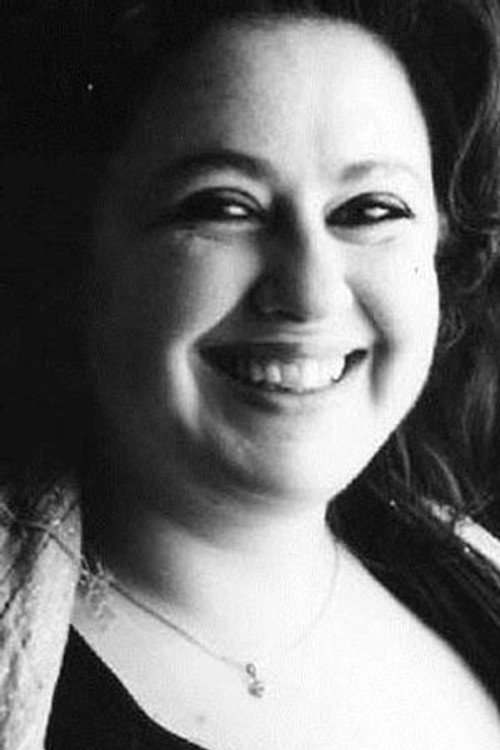 Photo of Clelia Piscitello, Acting