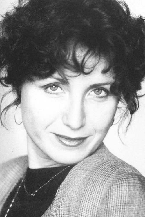 Elisabetta Carta profile