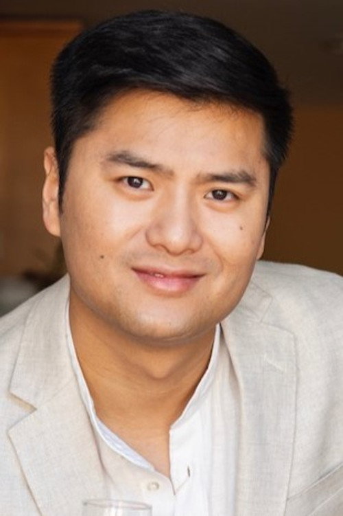 Photo of Walker Liu, Acting