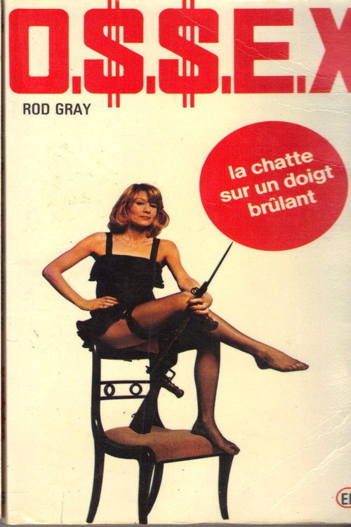 Movie poster for Village Girls (1975)