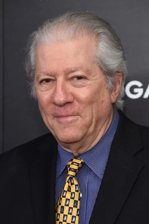 Photo of Peter Riegert, Acting