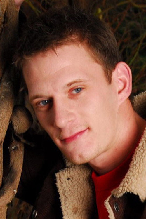 Photo of Taylor Aims, Acting
