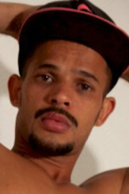 Photo of Arthur Baiano, Acting