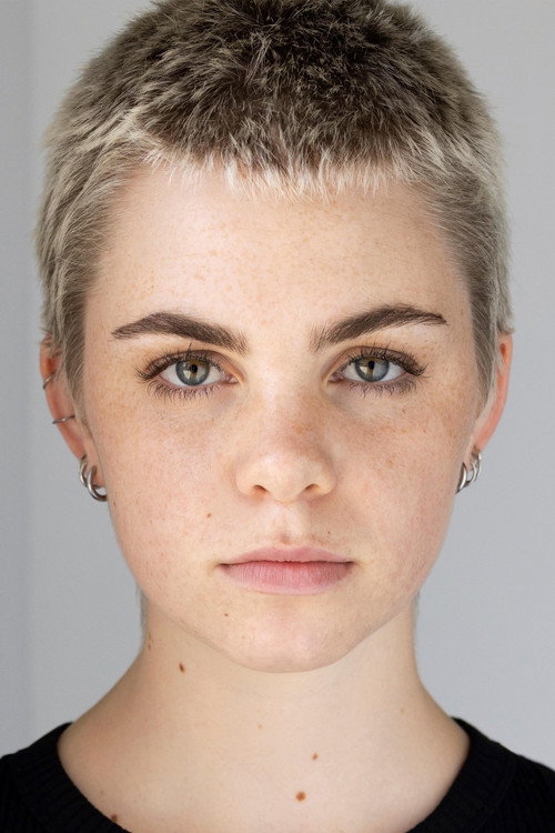 Photo of Chloe Parker, Acting
