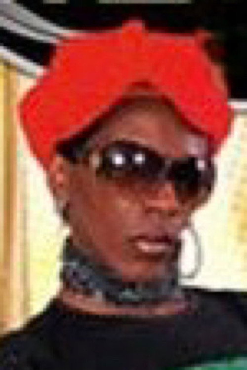 Photo of Lacraia Perigueti, Acting