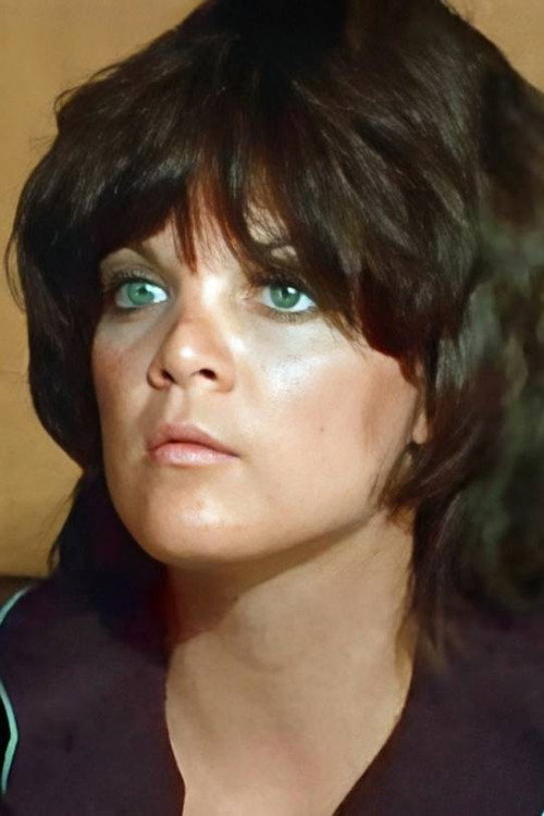 Photo of Debra Christian, Acting