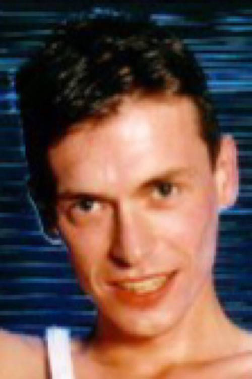 Photo of Alexandre, Acting