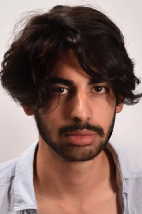 Photo of Corto Silveira, Acting