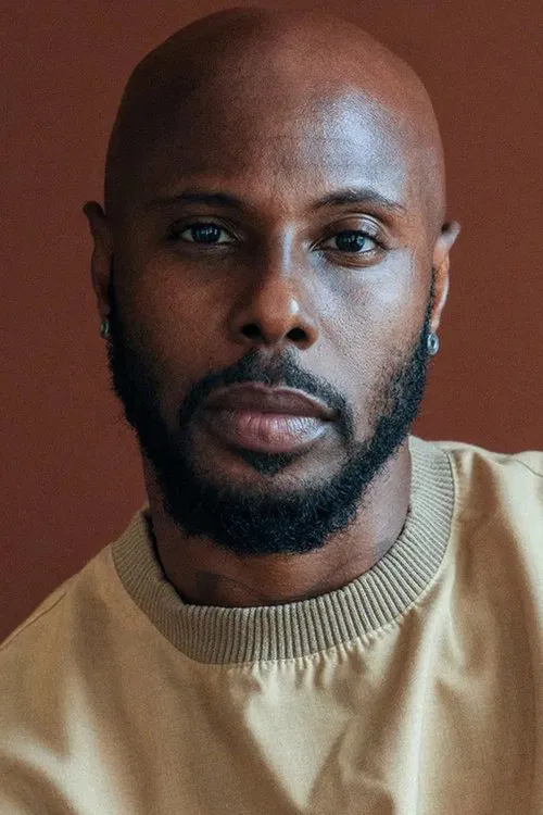 Marquise Vilson profile