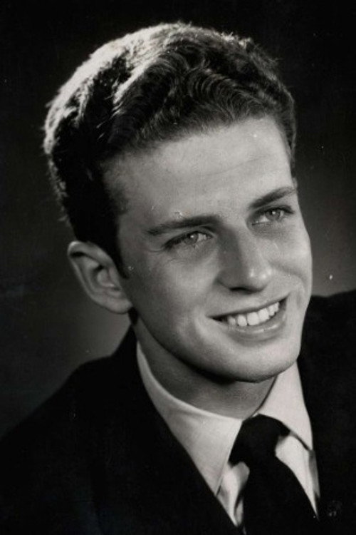 Aurimar Rocha profile