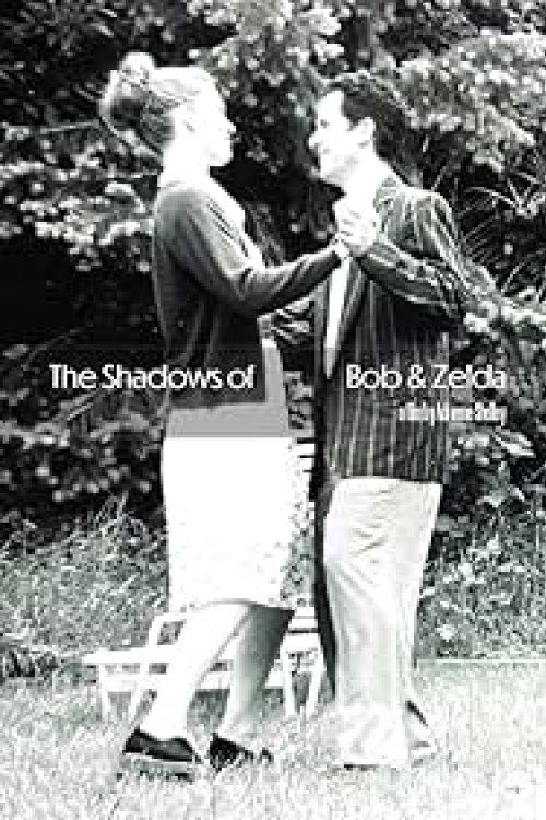Movie poster for The Shadows of Bob and Zelda (2000)