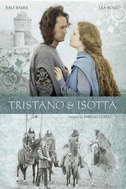 Movie poster for Heart and Sword (1998)