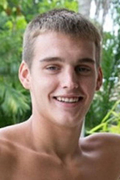 Photo of Broc Ross, Acting