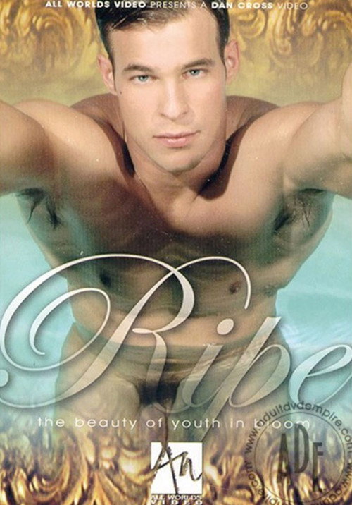 Movie poster for Ripe (2004)