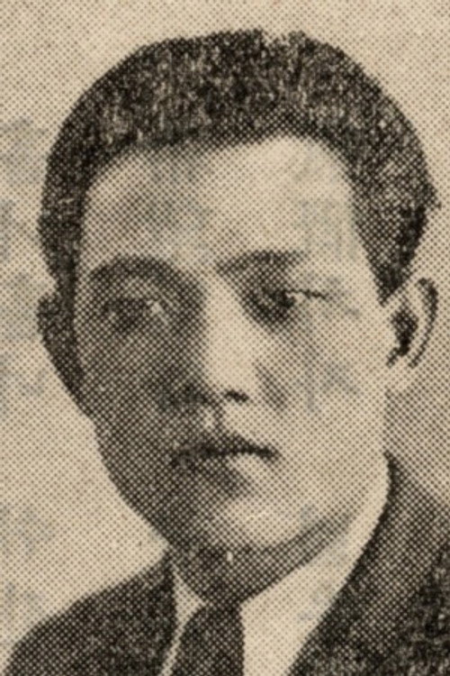 Photo of Nam-yong Choi, Acting