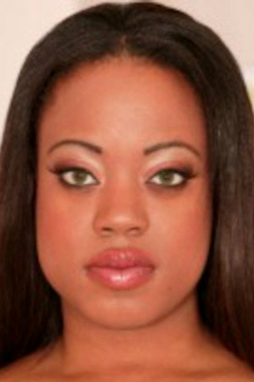 Photo of Sandra London, Acting