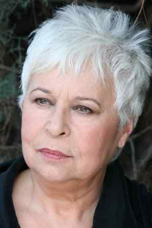 Rita Savagnone profile