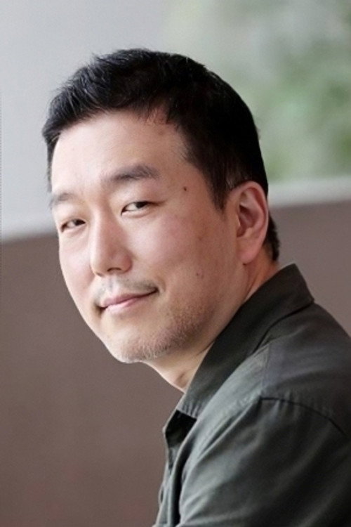 Park Sung-hoon profile