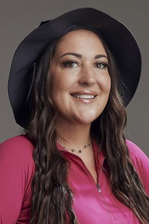 Photo of Vicki, Acting