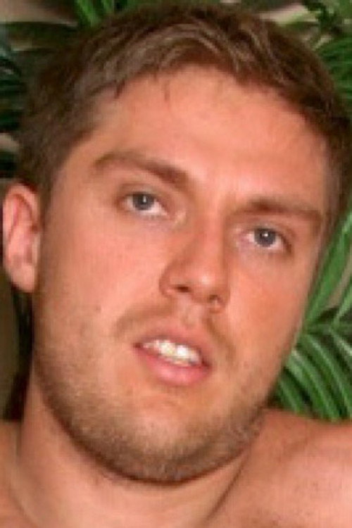 Photo of Alexandre Almeida, Acting