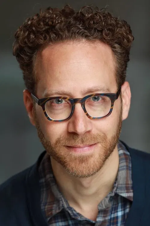 Photo of Devon Michaels, Acting