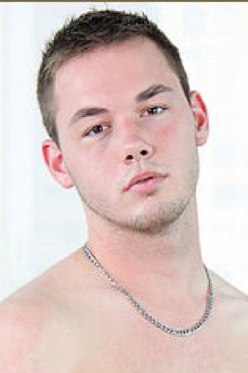 Photo of Gunner Rylan, Acting
