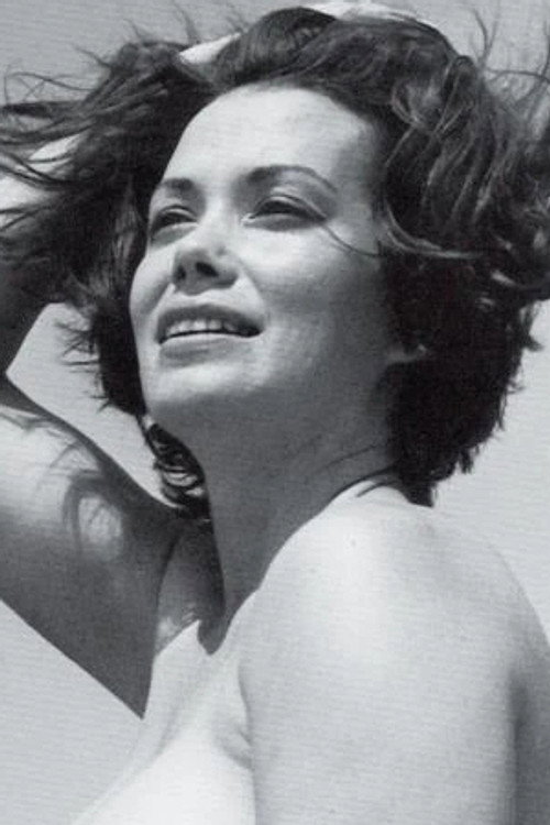 Photo of Christy Foushee, Acting