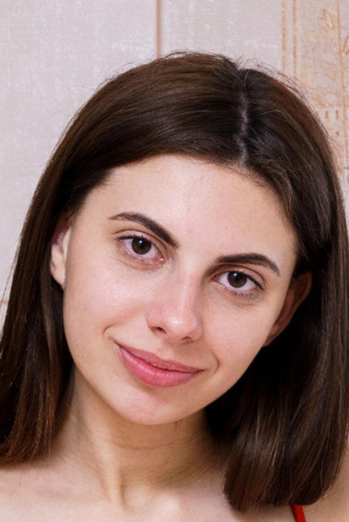 Photo of Dayana Kamil, Acting