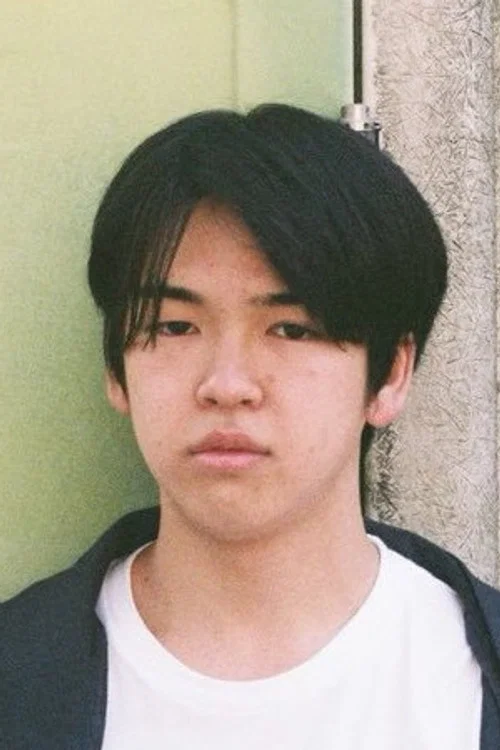 Photo of Ryusei Maeda, Acting