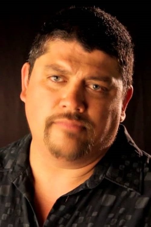 Photo of Horacio Camandulle, Acting