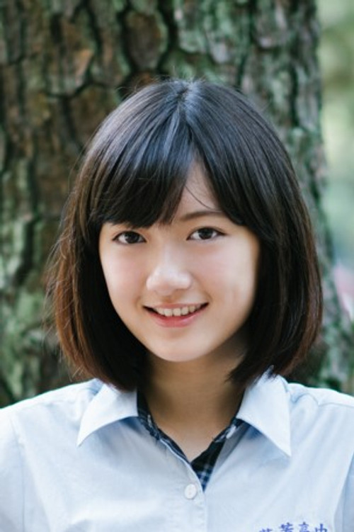 Photo of Tsai Jin-Hui, Acting