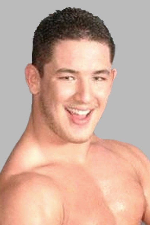 Photo of Eddie Villa, Acting