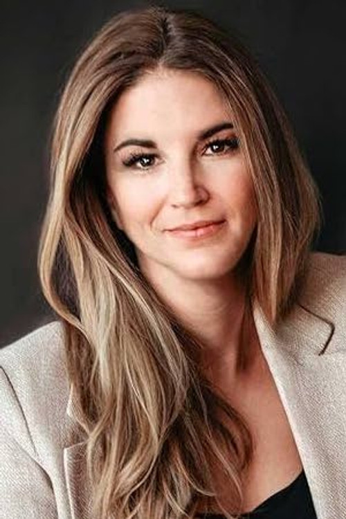 Photo of Brianne Dressen, Production