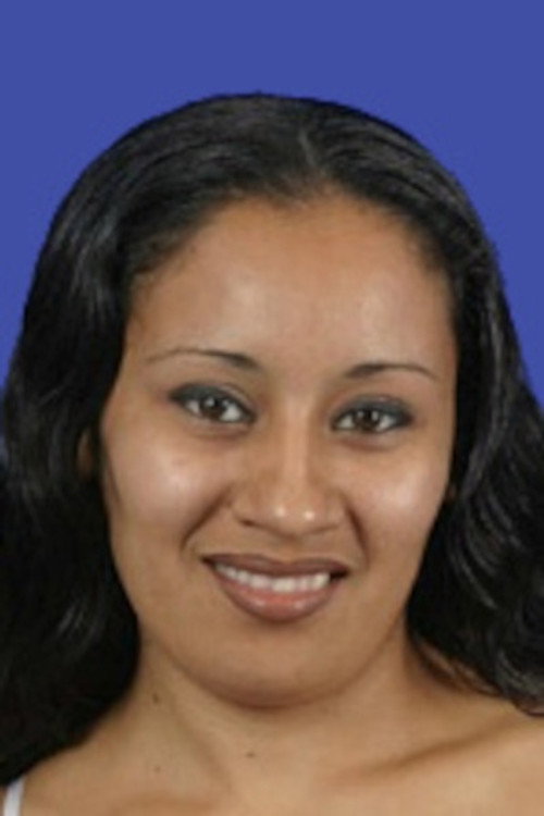 Photo of Tina, Acting