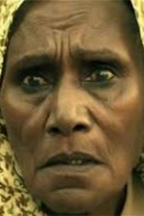 Photo of Fayza Amasaib, Acting