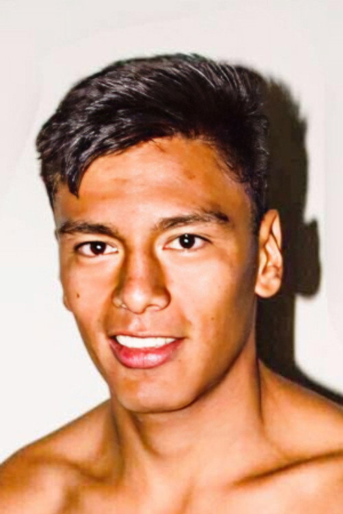Photo of Osvaldo Nunez, Acting