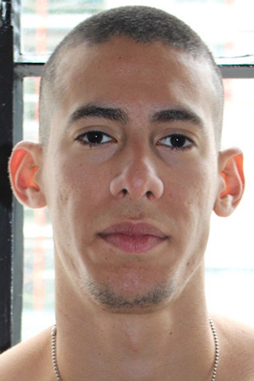 Photo of Gian Luca, Acting