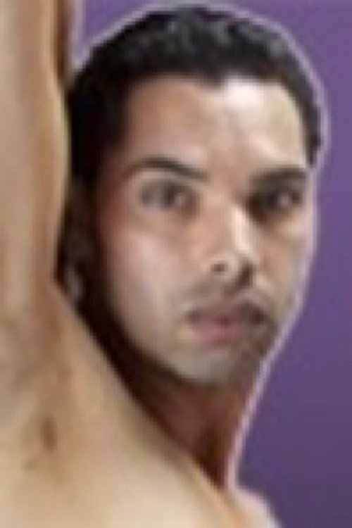 Photo of Mark, Acting