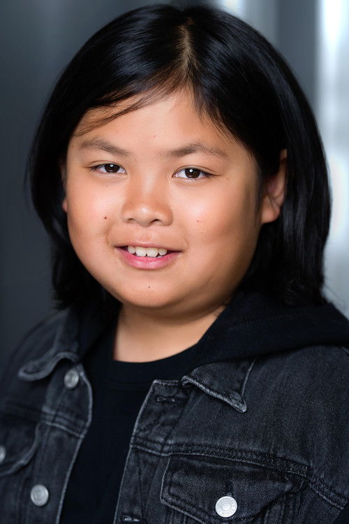 Photo of Kai To, Acting